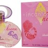 120646_salvatore-ferragamo-incanto-heaven-by-salvatore-ferragamo-for-women-eau-de-toilette-spray-3-4-ounces.jpg