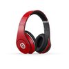 12064_beats-studio-over-ear-headphone-red.jpg