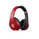 12064_beats-studio-over-ear-headphone-red.jpg