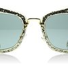 120650_miu-miu-sunglasses-smu-10n-silver-iah-1a1.jpg