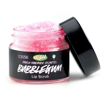 120658_lush-bubble-gum-lip-scrub-made-in-canada-ships-from-usa.jpg