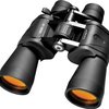 120664_barska-10-30x50-zoom-gladiator-binocular.jpg