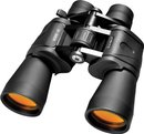 120664_barska-10-30x50-zoom-gladiator-binocular.jpg