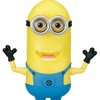 120665_despicable-me-minion-tim-the-singing-action-figure.jpg