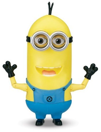 120665_despicable-me-minion-tim-the-singing-action-figure.jpg