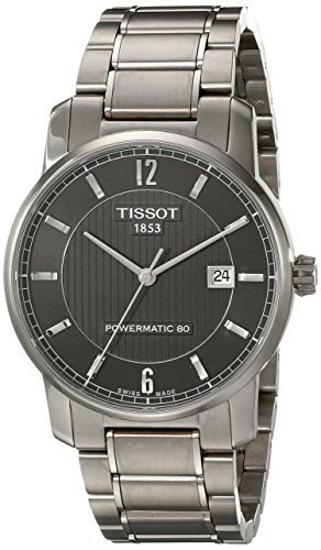 120669_tissot-men-s-t0874074405700-t-classic-analog-display-swiss-automatic-silver-watch.jpg