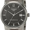 120669_tissot-men-s-t0874074405700-t-classic-analog-display-swiss-automatic-silver-watch.jpg