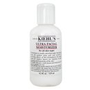 12066_ultra-facial-moisturizer-all-skin-types-kiehl-s-night-care-125ml-4-2oz.jpg