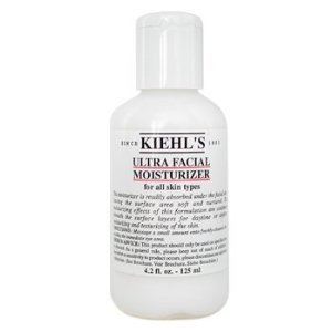 12066_ultra-facial-moisturizer-all-skin-types-kiehl-s-night-care-125ml-4-2oz.jpg