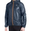 120672_helly-hansen-men-s-feather-jacket.jpg