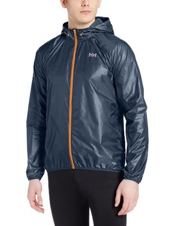 120672_helly-hansen-men-s-feather-jacket.jpg