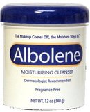 120673_albolene-moisturizing-cleanser-12oz.jpg