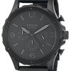 120682_fossil-men-s-jr1470-nate-chronograph-black-stainless-steel-watch.jpg