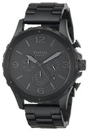 120682_fossil-men-s-jr1470-nate-chronograph-black-stainless-steel-watch.jpg