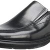 120684_ecco-men-s-helsinki-slip-on.jpg