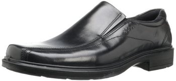 120684_ecco-men-s-helsinki-slip-on.jpg