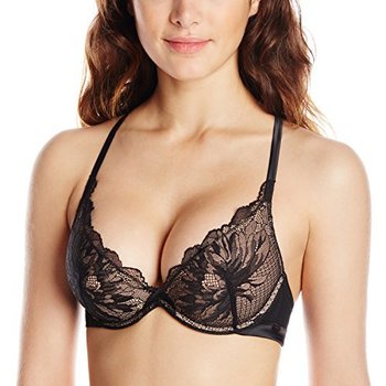 120686_calvin-klein-women-s-ck-black-sexy-push-up-bra-black-32d.jpg