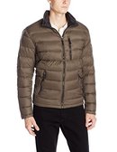 120687_calvin-klein-men-s-packable-down-jacket-major-brown-small.jpg