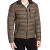 120687_calvin-klein-men-s-packable-down-jacket-major-brown-small.jpg