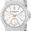 120688_stuhrling-original-women-s-700-01-symphony-angelic-analog-display-quartz-silver-watch.jpg