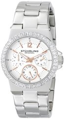 120688_stuhrling-original-women-s-700-01-symphony-angelic-analog-display-quartz-silver-watch.jpg