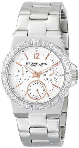 120688_stuhrling-original-women-s-700-01-symphony-angelic-analog-display-quartz-silver-watch.jpg