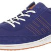 120689_ecco-men-s-jogga-textile-sneaker-oxford-medieval-medieval-43-eu-9-9-5-m-us.jpg