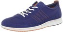 120689_ecco-men-s-jogga-textile-sneaker-oxford-medieval-medieval-43-eu-9-9-5-m-us.jpg