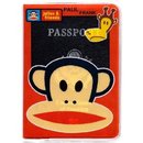 12068_paul-frank-julius-monkey-passport-cover-julius-friends-giraffe-british-flag.jpg