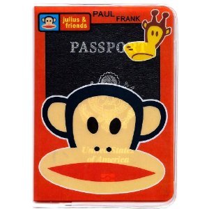 12068_paul-frank-julius-monkey-passport-cover-julius-friends-giraffe-british-flag.jpg