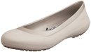 120690_crocs-women-s-16203-mammoth-lprd-lnd-flat-platinum-platinum-4-m-us.jpg