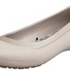 120690_crocs-women-s-16203-mammoth-lprd-lnd-flat-platinum-platinum-4-m-us.jpg