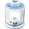 120691_philips-avent-express-food-and-bottle-warmer.jpg