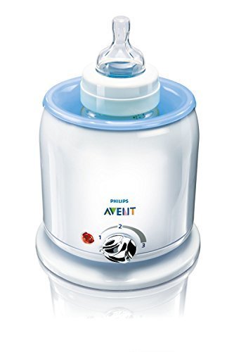 120691_philips-avent-express-food-and-bottle-warmer.jpg