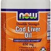 120692_now-foods-cod-liver-oil-2x-2500-270-a-d-soft-gels-650-mg-250-count.jpg