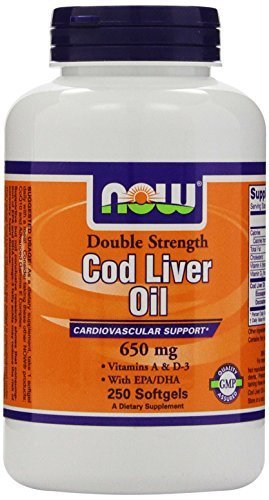 120692_now-foods-cod-liver-oil-2x-2500-270-a-d-soft-gels-650-mg-250-count.jpg