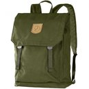 120697_fjallraven-foldsack-no-1-daypack-green.jpg