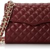 120699_rebecca-minkoff-mini-quilted-affair-cross-body-handbag.jpg