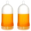 120705_adiri-bpa-free-natural-nurser-ultimate-bottle-stage-3-orange-fast-flow-6-months-2-pack.jpg