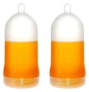 120705_adiri-bpa-free-natural-nurser-ultimate-bottle-stage-3-orange-fast-flow-6-months-2-pack.jpg