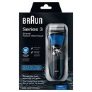 120709_braun-series-3-340s-wet-dry-electric-shaver.jpg