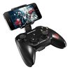 120718_mad-catz-c-t-r-l-i-mobile-gamepad-made-for-apple-ipod-iphone-and-ipad-black.jpg