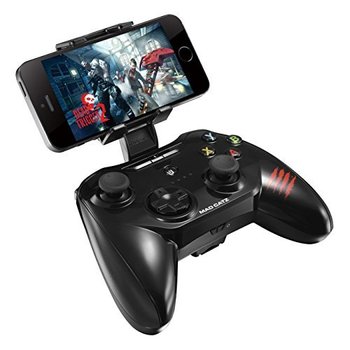 120718_mad-catz-c-t-r-l-i-mobile-gamepad-made-for-apple-ipod-iphone-and-ipad-black.jpg