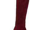 120722_stuart-weitzman-women-s-coolboot-boot-bordeaux-6-5-m-us.jpg