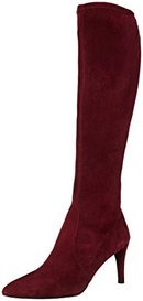 120722_stuart-weitzman-women-s-coolboot-boot-bordeaux-6-5-m-us.jpg