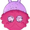 120723_nuby-ice-gel-teether-animal.jpg