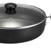 120725_t-fal-a91082-specialty-nonstick-dishwasher-safe-pfoa-free-jumbo-cooker-cookware-with-glass-lid-5-quart-black.jpg