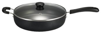 120725_t-fal-a91082-specialty-nonstick-dishwasher-safe-pfoa-free-jumbo-cooker-cookware-with-glass-lid-5-quart-black.jpg