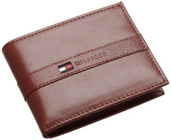 120727_tommy-hilfiger-men-s-ranger-passcase-tan-one-size.jpg