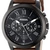 120728_fossil-men-s-fs4885-grant-stainless-steel-watch-with-brown-leather-band.jpg